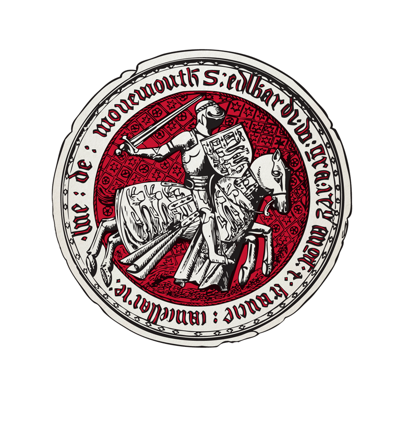 Monmouth History